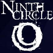 logo Ninth Circle (NOR)